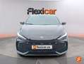 MG MG3 3 1.5 Hybrid+ Standard 143kW Negro - thumbnail 3