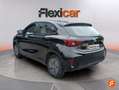 MG MG3 3 1.5 Hybrid+ Standard 143kW Negro - thumbnail 9