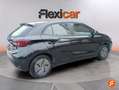 MG MG3 3 1.5 Hybrid+ Standard 143kW Negro - thumbnail 12