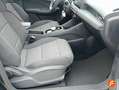 MG MG3 3 1.5 Hybrid+ Standard 143kW Negro - thumbnail 16
