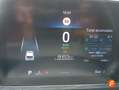 MG MG3 3 1.5 Hybrid+ Standard 143kW Negro - thumbnail 15