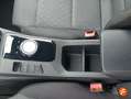 MG MG3 3 1.5 Hybrid+ Standard 143kW Negro - thumbnail 22