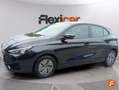 MG MG3 3 1.5 Hybrid+ Standard 143kW Negro - thumbnail 5