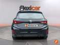 MG MG3 3 1.5 Hybrid+ Standard 143kW Negro - thumbnail 10
