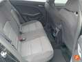 MG MG3 3 1.5 Hybrid+ Standard 143kW Negro - thumbnail 17