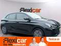 MG MG3 3 1.5 Hybrid+ Standard 143kW Negro - thumbnail 1