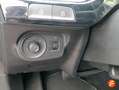 MG MG3 3 1.5 Hybrid+ Standard 143kW Negro - thumbnail 19