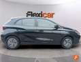 MG MG3 3 1.5 Hybrid+ Standard 143kW Negro - thumbnail 13