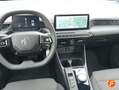 MG MG3 3 1.5 Hybrid+ Standard 143kW Negro - thumbnail 14