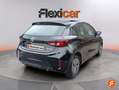 MG MG3 3 1.5 Hybrid+ Standard 143kW Negro - thumbnail 11