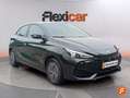 MG MG3 3 1.5 Hybrid+ Standard 143kW Negro - thumbnail 2