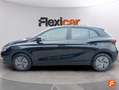 MG MG3 3 1.5 Hybrid+ Standard 143kW Negro - thumbnail 7