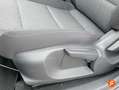 MG MG3 3 1.5 Hybrid+ Standard 143kW Negro - thumbnail 21