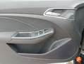 MG MG3 3 1.5 Hybrid+ Standard 143kW Negro - thumbnail 20