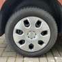 Opel Combo Ultimate/ 1-Hand TUV AU NEU/PANORAMA/NAVI/TOP-Zust Brun - thumbnail 12