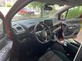 Opel Combo Ultimate/ 1-Hand TUV AU NEU/PANORAMA/NAVI/TOP-Zust Brun - thumbnail 14