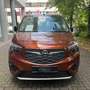Opel Combo Ultimate/ 1-Hand TUV AU NEU/PANORAMA/NAVI/TOP-Zust Brun - thumbnail 2