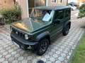 Suzuki Jimny Jimny 1.5 ALLGRIP Comfort+ zelena - thumbnail 4