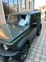 Suzuki Jimny Jimny 1.5 ALLGRIP Comfort+ zelena - thumbnail 5