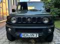 Suzuki Jimny Jimny 1.5 ALLGRIP Comfort+ zelena - thumbnail 2