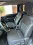 Suzuki Jimny Jimny 1.5 ALLGRIP Comfort+ zelena - thumbnail 14