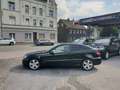 Mercedes-Benz CLC 220 CDI DPF Automatik NAVI LEDER PANOD. XENON PDC Schwarz - thumbnail 6