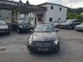 Mercedes-Benz CLC 220 CDI DPF Automatik NAVI LEDER PANOD. XENON PDC Schwarz - thumbnail 10