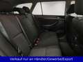 Toyota Avensis Kombi 1.8i Klimaautomatik SHZ PDC Schwarz - thumbnail 12