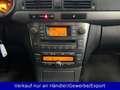 Toyota Avensis Kombi 1.8i Klimaautomatik SHZ PDC Schwarz - thumbnail 13