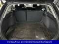 Toyota Avensis Kombi 1.8i Klimaautomatik SHZ PDC Schwarz - thumbnail 8
