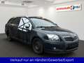 Toyota Avensis Kombi 1.8i Klimaautomatik SHZ PDC Schwarz - thumbnail 3