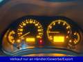 Toyota Avensis Kombi 1.8i Klimaautomatik SHZ PDC Schwarz - thumbnail 10