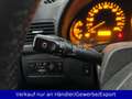 Toyota Avensis Kombi 1.8i Klimaautomatik SHZ PDC Schwarz - thumbnail 15