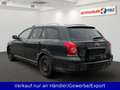 Toyota Avensis Kombi 1.8i Klimaautomatik SHZ PDC Schwarz - thumbnail 6
