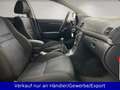 Toyota Avensis Kombi 1.8i Klimaautomatik SHZ PDC Schwarz - thumbnail 14