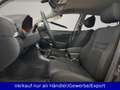 Toyota Avensis Kombi 1.8i Klimaautomatik SHZ PDC Schwarz - thumbnail 9