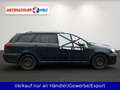 Toyota Avensis Kombi 1.8i Klimaautomatik SHZ PDC Schwarz - thumbnail 4