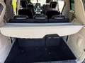 Chrysler Voyager Limited 2.8 CRD Entretenimiento Negro - thumbnail 11