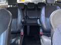 Chrysler Voyager Limited 2.8 CRD Entretenimiento Negro - thumbnail 9