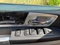 Chrysler Voyager Limited 2.8 CRD Entretenimiento Negro - thumbnail 17