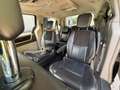 Chrysler Voyager Limited 2.8 CRD Entretenimiento Negro - thumbnail 10