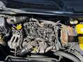 Chrysler Voyager Limited 2.8 CRD Entretenimiento Negro - thumbnail 13