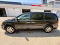 Chrysler Voyager Limited 2.8 CRD Entretenimiento Negro - thumbnail 5
