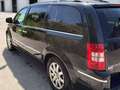 Chrysler Voyager Limited 2.8 CRD Entretenimiento Negro - thumbnail 8