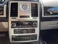 Chrysler Voyager Limited 2.8 CRD Entretenimiento Negro - thumbnail 14