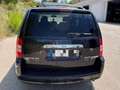 Chrysler Voyager Limited 2.8 CRD Entretenimiento Negro - thumbnail 7