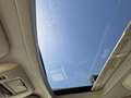 Chrysler Voyager Limited 2.8 CRD Entretenimiento Negro - thumbnail 16