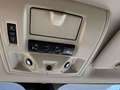 Chrysler Voyager Limited 2.8 CRD Entretenimiento Negro - thumbnail 18