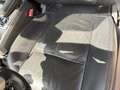 Chrysler Voyager Limited 2.8 CRD Entretenimiento Negro - thumbnail 15