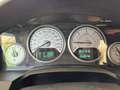 Chrysler Voyager Limited 2.8 CRD Entretenimiento Negro - thumbnail 12